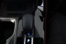 USED 2023 23 LEXUS NX 2.5 350h E-CVT 4WD Euro 6 (s/s) 5dr Pan Sunroof, Rev Camera,