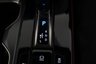 USED 2023 23 LEXUS NX 2.5 350h E-CVT 4WD Euro 6 (s/s) 5dr Pan Sunroof, Rev Camera,