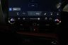 USED 2023 23 LEXUS NX 2.5 350h E-CVT 4WD Euro 6 (s/s) 5dr Pan Sunroof, Rev Camera,