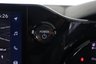 USED 2023 23 LEXUS NX 2.5 350h E-CVT 4WD Euro 6 (s/s) 5dr Pan Sunroof, Rev Camera,
