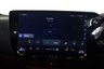 USED 2023 23 LEXUS NX 2.5 350h E-CVT 4WD Euro 6 (s/s) 5dr Pan Sunroof, Rev Camera,