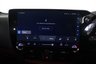 USED 2023 23 LEXUS NX 2.5 350h E-CVT 4WD Euro 6 (s/s) 5dr Pan Sunroof, Rev Camera,