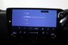 USED 2023 23 LEXUS NX 2.5 350h E-CVT 4WD Euro 6 (s/s) 5dr Pan Sunroof, Rev Camera,