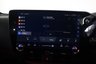 USED 2023 23 LEXUS NX 2.5 350h E-CVT 4WD Euro 6 (s/s) 5dr Pan Sunroof, Rev Camera,
