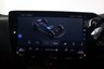 USED 2023 23 LEXUS NX 2.5 350h E-CVT 4WD Euro 6 (s/s) 5dr Pan Sunroof, Rev Camera,