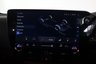 USED 2023 23 LEXUS NX 2.5 350h E-CVT 4WD Euro 6 (s/s) 5dr Pan Sunroof, Rev Camera,