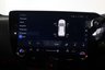 USED 2023 23 LEXUS NX 2.5 350h E-CVT 4WD Euro 6 (s/s) 5dr Pan Sunroof, Rev Camera,