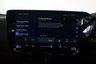 USED 2023 23 LEXUS NX 2.5 350h E-CVT 4WD Euro 6 (s/s) 5dr Pan Sunroof, Rev Camera,