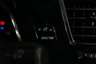 USED 2023 23 LEXUS NX 2.5 350h E-CVT 4WD Euro 6 (s/s) 5dr Pan Sunroof, Rev Camera,