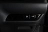 USED 2023 23 LEXUS NX 2.5 350h E-CVT 4WD Euro 6 (s/s) 5dr Pan Sunroof, Rev Camera,