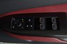 USED 2023 23 LEXUS NX 2.5 350h E-CVT 4WD Euro 6 (s/s) 5dr Pan Sunroof, Rev Camera,