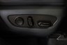 USED 2023 23 LEXUS NX 2.5 350h E-CVT 4WD Euro 6 (s/s) 5dr Pan Sunroof, Rev Camera,