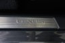 USED 2023 23 LEXUS NX 2.5 350h E-CVT 4WD Euro 6 (s/s) 5dr Pan Sunroof, Rev Camera,