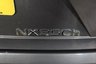 USED 2023 23 LEXUS NX 2.5 350h E-CVT 4WD Euro 6 (s/s) 5dr Pan Sunroof, Rev Camera,