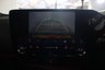 USED 2023 23 LEXUS NX 2.5 350h E-CVT 4WD Euro 6 (s/s) 5dr Pan Sunroof, Rev Camera,