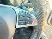 USED 2015 65 MERCEDES-BENZ C CLASS 2.0 C200 AMG Line (Premium) 7G-Tronic+ Euro 6 (s/s) 5dr ULEZ PAN ROOF LOW MILES RARE
