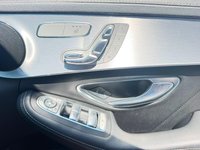 USED 2015 65 MERCEDES-BENZ C CLASS 2.0 C200 AMG Line (Premium) 7G-Tronic+ Euro 6 (s/s) 5dr ULEZ PAN ROOF LOW MILES RARE