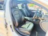 USED 2015 65 MERCEDES-BENZ C CLASS 2.0 C200 AMG Line (Premium) 7G-Tronic+ Euro 6 (s/s) 5dr ULEZ PAN ROOF LOW MILES RARE