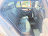 USED 2015 65 MERCEDES-BENZ C CLASS 2.0 C200 AMG Line (Premium) 7G-Tronic+ Euro 6 (s/s) 5dr ULEZ PAN ROOF LOW MILES RARE