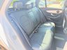 USED 2015 65 MERCEDES-BENZ C CLASS 2.0 C200 AMG Line (Premium) 7G-Tronic+ Euro 6 (s/s) 5dr ULEZ PAN ROOF LOW MILES RARE