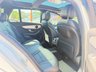 USED 2015 65 MERCEDES-BENZ C CLASS 2.0 C200 AMG Line (Premium) 7G-Tronic+ Euro 6 (s/s) 5dr ULEZ PAN ROOF LOW MILES RARE