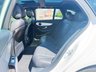 USED 2015 65 MERCEDES-BENZ C CLASS 2.0 C200 AMG Line (Premium) 7G-Tronic+ Euro 6 (s/s) 5dr ULEZ PAN ROOF LOW MILES RARE