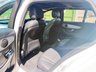 USED 2015 65 MERCEDES-BENZ C CLASS 2.0 C200 AMG Line (Premium) 7G-Tronic+ Euro 6 (s/s) 5dr ULEZ PAN ROOF LOW MILES RARE