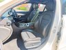 USED 2015 65 MERCEDES-BENZ C CLASS 2.0 C200 AMG Line (Premium) 7G-Tronic+ Euro 6 (s/s) 5dr ULEZ PAN ROOF LOW MILES RARE