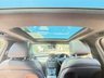 USED 2015 65 MERCEDES-BENZ C CLASS 2.0 C200 AMG Line (Premium) 7G-Tronic+ Euro 6 (s/s) 5dr ULEZ PAN ROOF LOW MILES RARE
