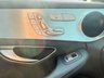 USED 2015 65 MERCEDES-BENZ C CLASS 2.0 C200 AMG Line (Premium) 7G-Tronic+ Euro 6 (s/s) 5dr ULEZ PAN ROOF LOW MILES RARE