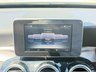 USED 2015 65 MERCEDES-BENZ C CLASS 2.0 C200 AMG Line (Premium) 7G-Tronic+ Euro 6 (s/s) 5dr ULEZ PAN ROOF LOW MILES RARE
