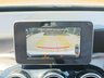 USED 2015 65 MERCEDES-BENZ C CLASS 2.0 C200 AMG Line (Premium) 7G-Tronic+ Euro 6 (s/s) 5dr ULEZ PAN ROOF LOW MILES RARE