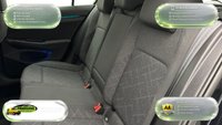 USED 2021 71 VOLKSWAGEN GOLF AUTOMATIC 1.5 eTSI MHEV Life Hatchback 5dr Petrol Hybrid DSG Euro 6 (s/s) (150 ps) 