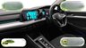 USED 2021 71 VOLKSWAGEN GOLF AUTOMATIC 1.5 eTSI MHEV Life Hatchback 5dr Petrol Hybrid DSG Euro 6 (s/s) (150 ps) 