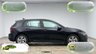 USED 2021 71 VOLKSWAGEN GOLF AUTOMATIC 1.5 eTSI MHEV Life Hatchback 5dr Petrol Hybrid DSG Euro 6 (s/s) (150 ps) 