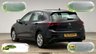 USED 2021 71 VOLKSWAGEN GOLF AUTOMATIC 1.5 eTSI MHEV Life Hatchback 5dr Petrol Hybrid DSG Euro 6 (s/s) (150 ps) 