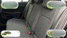 USED 2021 71 VOLKSWAGEN GOLF AUTOMATIC 1.5 eTSI MHEV Life Hatchback 5dr Petrol Hybrid DSG Euro 6 (s/s) (150 ps) 