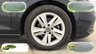 USED 2021 71 VOLKSWAGEN GOLF AUTOMATIC 1.5 eTSI MHEV Life Hatchback 5dr Petrol Hybrid DSG Euro 6 (s/s) (150 ps) 