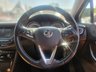 USED 2019 69 VAUXHALL ASTRA 1.4i Turbo SRi Nav Sports Tourer 5dr Petrol Manual Euro 6 (s/s) (150 ps) ACAR2GO FULL MULTI-POINT CHECK
