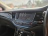 USED 2019 69 VAUXHALL ASTRA 1.4i Turbo SRi Nav Sports Tourer 5dr Petrol Manual Euro 6 (s/s) (150 ps) ACAR2GO FULL MULTI-POINT CHECK