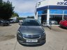 USED 2019 69 VAUXHALL ASTRA 1.4i Turbo SRi Nav Sports Tourer 5dr Petrol Manual Euro 6 (s/s) (150 ps) ACAR2GO FULL MULTI-POINT CHECK