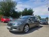 USED 2019 69 VAUXHALL ASTRA 1.4i Turbo SRi Nav Sports Tourer 5dr Petrol Manual Euro 6 (s/s) (150 ps) ACAR2GO FULL MULTI-POINT CHECK