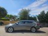 USED 2019 69 VAUXHALL ASTRA 1.4i Turbo SRi Nav Sports Tourer 5dr Petrol Manual Euro 6 (s/s) (150 ps) ACAR2GO FULL MULTI-POINT CHECK