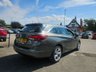 USED 2019 69 VAUXHALL ASTRA 1.4i Turbo SRi Nav Sports Tourer 5dr Petrol Manual Euro 6 (s/s) (150 ps) ACAR2GO FULL MULTI-POINT CHECK