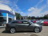 USED 2019 69 VAUXHALL ASTRA 1.4i Turbo SRi Nav Sports Tourer 5dr Petrol Manual Euro 6 (s/s) (150 ps) ACAR2GO FULL MULTI-POINT CHECK