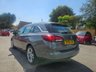 USED 2019 69 VAUXHALL ASTRA 1.4i Turbo SRi Nav Sports Tourer 5dr Petrol Manual Euro 6 (s/s) (150 ps) ACAR2GO FULL MULTI-POINT CHECK