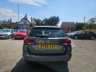 USED 2019 69 VAUXHALL ASTRA 1.4i Turbo SRi Nav Sports Tourer 5dr Petrol Manual Euro 6 (s/s) (150 ps) ACAR2GO FULL MULTI-POINT CHECK