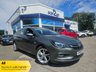 USED 2019 69 VAUXHALL ASTRA 1.4i Turbo SRi Nav Sports Tourer 5dr Petrol Manual Euro 6 (s/s) (150 ps) ACAR2GO FULL MULTI-POINT CHECK