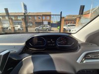 USED 2014 14 PEUGEOT 2008 1.6 e-HDi Allure Euro 5 (s/s) 5dr Â£20 ROAD TAX / FULL HISTORY