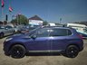 USED 2014 14 PEUGEOT 2008 1.6 e-HDi Allure Euro 5 (s/s) 5dr Â£20 ROAD TAX / FULL HISTORY